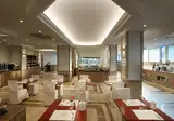 Hotel Rhodos Horizon Blu foto 22