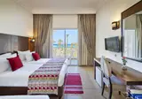 Hotel El Mehdi foto 14