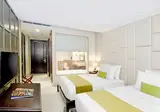 Jambuluwuk Oceano Seminyak foto 6