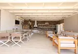Theros Luxury Villas foto 10