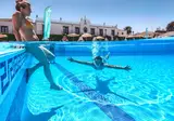 Globales Pueblo Andaluz foto 17