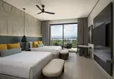 Zemi Miches All-Inclusive Resort, Curio Collection by Hilton foto 18