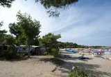Punta Lunga foto 3