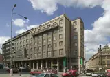 Hotel Legie foto 8
