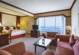 Corniche Hotel Abu Dhabi foto 4