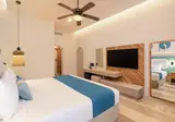 GR Caribe by Solaris foto 29