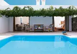 Elounda Peninsula Luxury Resort foto 24