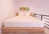 Maisaba Seminyak Loft & Villas foto 4