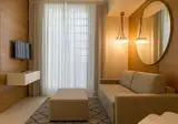 Metropol Ceccarini Suite foto 6