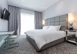 Royal Palm Hotel foto 1