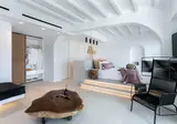 Mykonos Essence Hotel foto 30