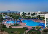 Aurora Oriental Resort Sharm El Sheikh foto 27