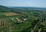 Agriturismo Cortoreggio foto 9