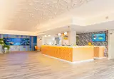 Hovima La Pinta Beachfront foto 10