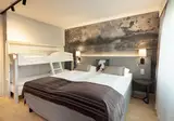 Hotel Scandic Sjølyst foto 18