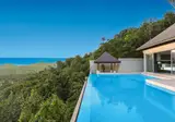 The Pavilions Phuket foto 9