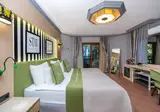 Selectum Family Resort foto 3