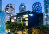 Maitria Hotel Sukhumvit 18 foto 3