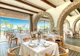 Hotel Royal Apollonia foto 12
