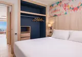 Servatur Isora Suites foto 29