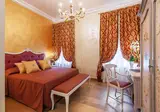 Relais Empire foto 12