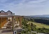 Minthis Resort foto 6