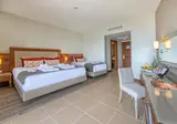 Leodikya Kirman Premium foto 22