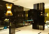 Altis Avenida Hotel foto 21