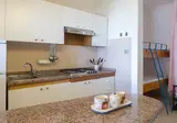 Albatros Residence foto 14