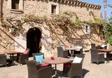Agroturisme Son Pons foto 9