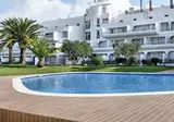 Carvoeiro Garden Hotel foto 26