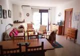 El Capistrano Village - inclusief huurauto foto 6