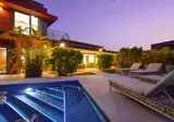 Salobre Villa foto 4