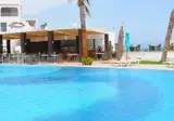 Vincci Nozha Beach & Spa foto 28