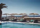 NUMO Mykonos Boutique Resort foto 2