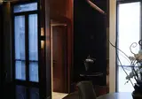 Park Hyatt Milan foto 12