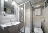 Oglakcioglu Park Boutique Hotel foto 24