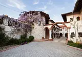 Vinifera Vineyards Hotel foto 30