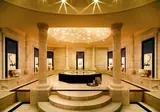 Titanic Mardan Palace foto 10