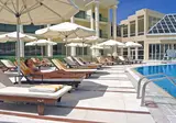 Swiss Inn Resort Hurghada foto 5