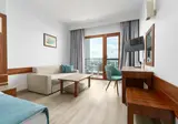 Alua Helios Bay foto 28