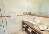 Grand Hotel de Normandie foto 10