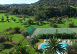 Alghero Resort Country Hotel foto 2