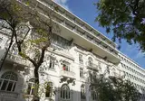 Porto Bay Liberdade foto 10