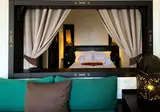 Borjs Hotel Suites & Spa foto 3