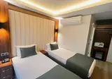 Hotel Black Tulip foto 9