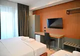 Adria Palace Durres foto 5