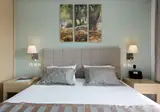 Melina Bay Boutique Hotel foto 6