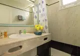 Apartamentos Porlamar foto 27