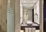 Crowne Plaza West Cairo Arkan foto 26